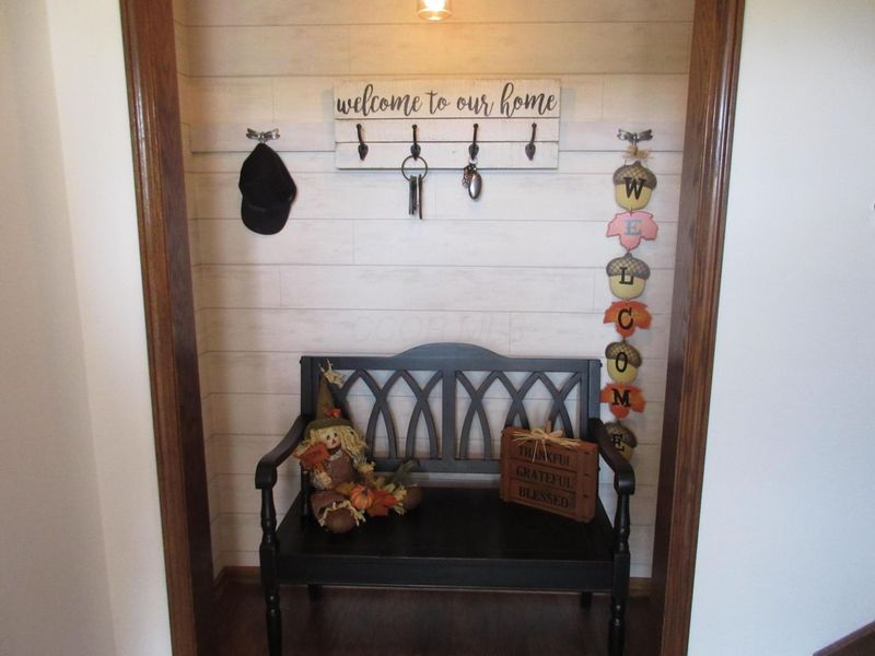 1906 Seminary Road, Heath, OH 43056 Photo 20