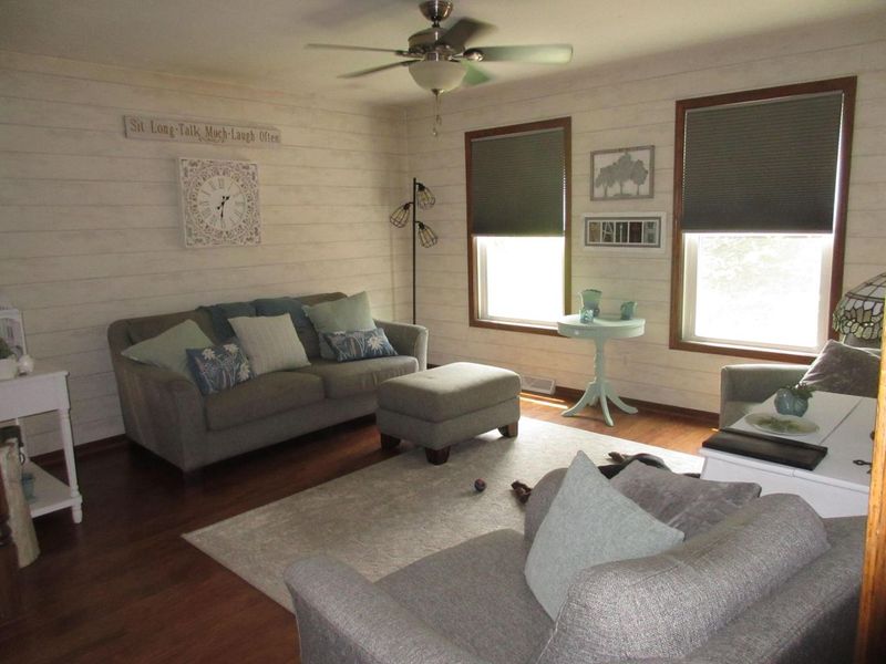 1906 Seminary Road, Heath, OH 43056 Photo 22