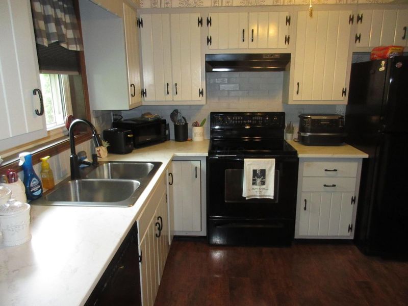 1906 Seminary Road, Heath, OH 43056 Photo 26