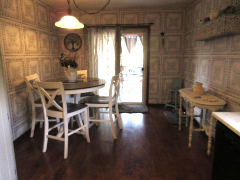 1906 Seminary Road, Heath, OH 43056 Photo 27