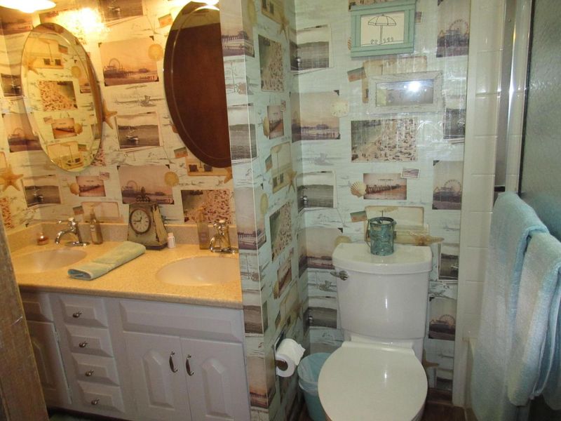 1906 Seminary Road, Heath, OH 43056 Photo 28