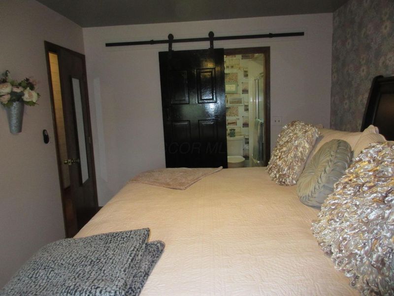 1906 Seminary Road, Heath, OH 43056 Photo 29