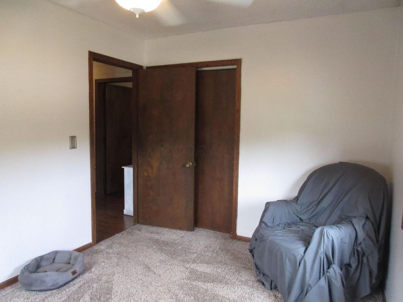 1906 Seminary Road, Heath, OH 43056 Photo 30