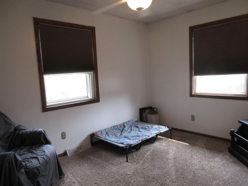 1906 Seminary Road, Heath, OH 43056 Photo 31