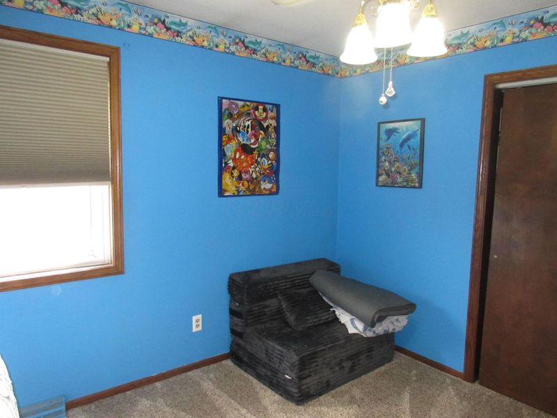 1906 Seminary Road, Heath, OH 43056 Photo 32