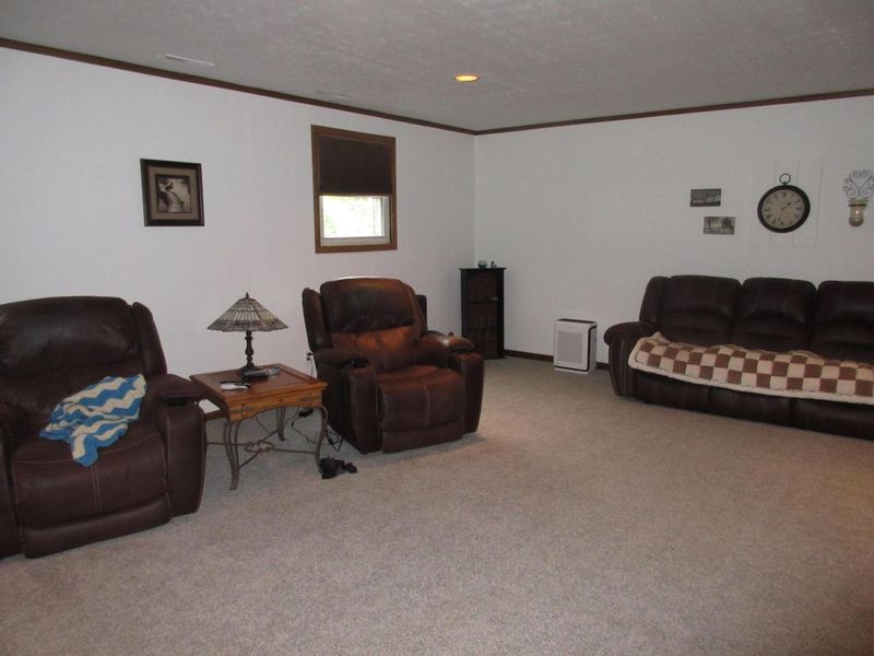 1906 Seminary Road, Heath, OH 43056 Photo 34