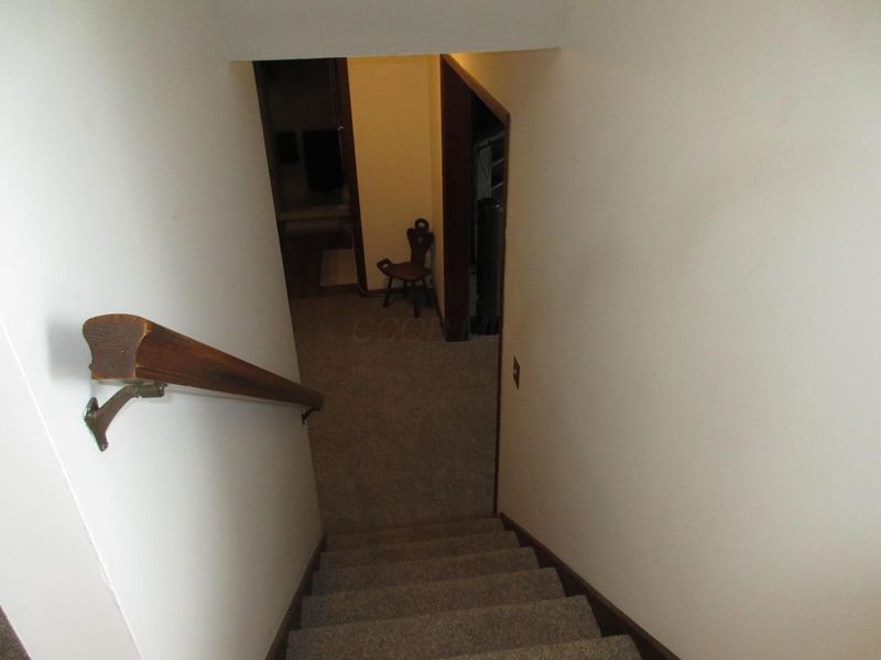 1906 Seminary Road, Heath, OH 43056 Photo 36