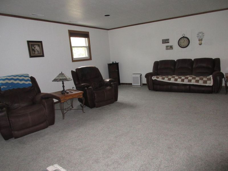 1906 Seminary Road, Heath, OH 43056 Photo 37