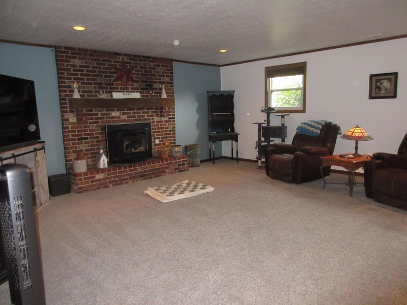 1906 Seminary Road, Heath, OH 43056 Photo 38