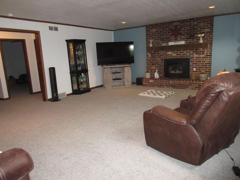 1906 Seminary Road, Heath, OH 43056 Photo 39