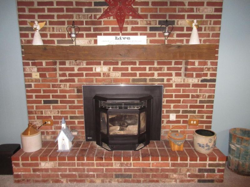 1906 Seminary Road, Heath, OH 43056 Photo 40