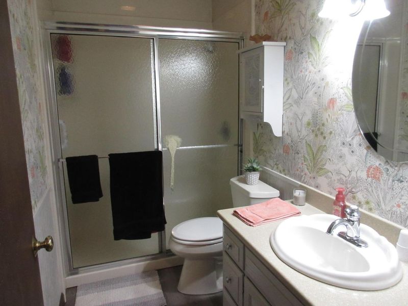 1906 Seminary Road, Heath, OH 43056 Photo 41