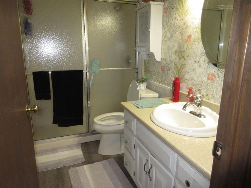 1906 Seminary Road, Heath, OH 43056 Photo 42