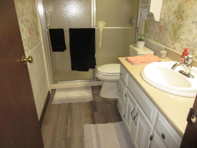 1906 Seminary Road, Heath, OH 43056 Photo 43