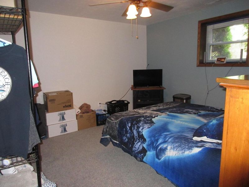 1906 Seminary Road, Heath, OH 43056 Photo 44