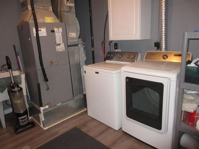 1906 Seminary Road, Heath, OH 43056 Photo 45