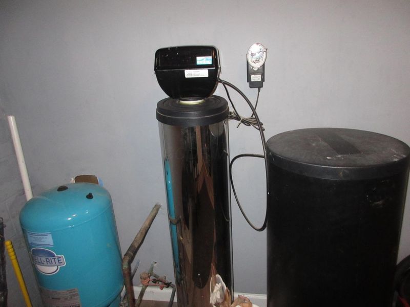 1906 Seminary Road, Heath, OH 43056 Photo 46