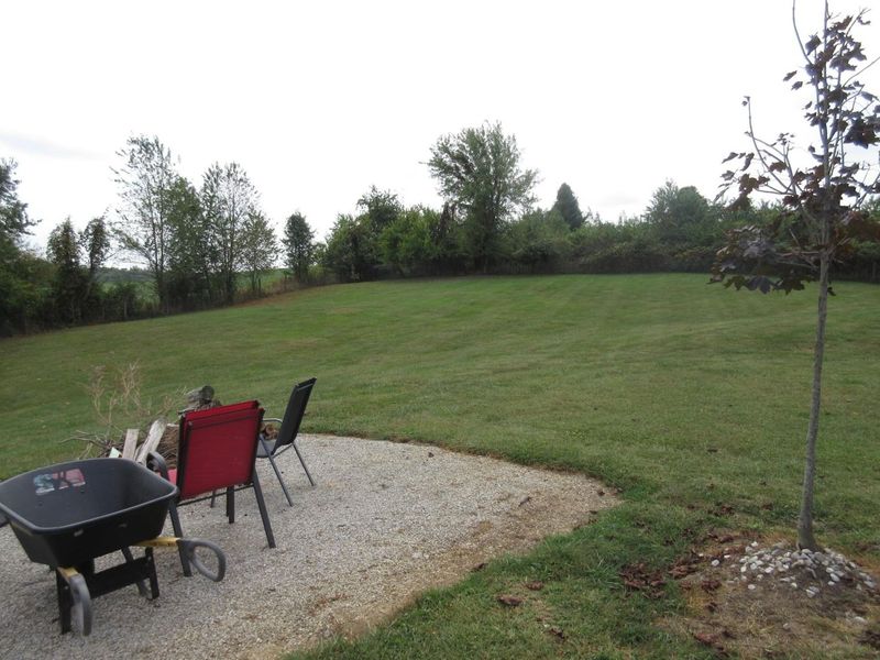 1906 Seminary Road, Heath, OH 43056 Photo 5