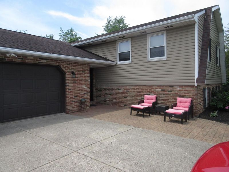 1906 Seminary Road, Heath, OH 43056 Photo 6