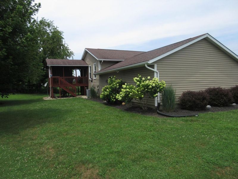 1906 Seminary Road, Heath, OH 43056 Photo 7