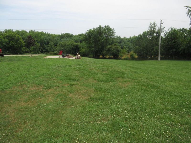 1906 Seminary Road, Heath, OH 43056 Photo 8