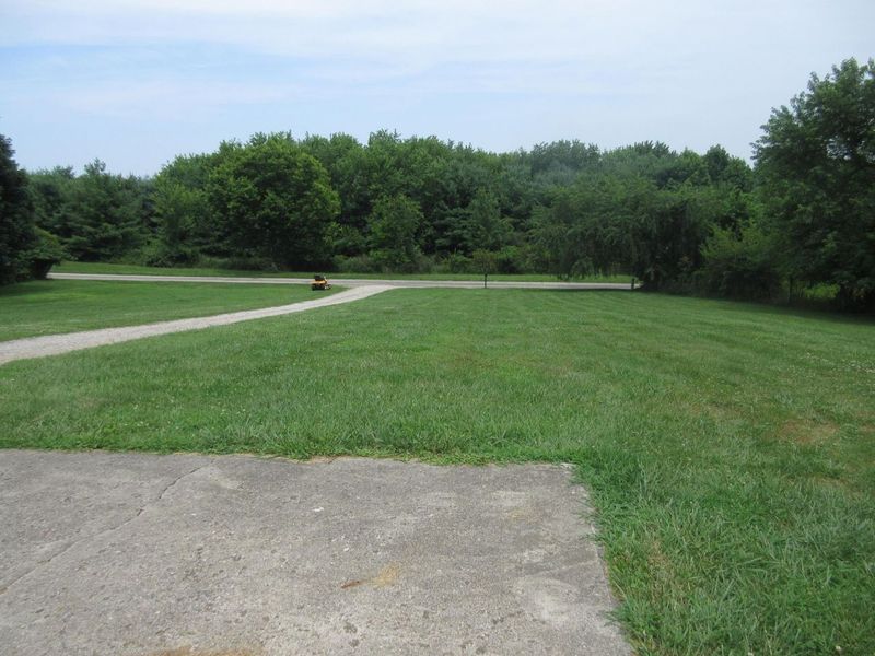 1906 Seminary Road, Heath, OH 43056 Photo 9