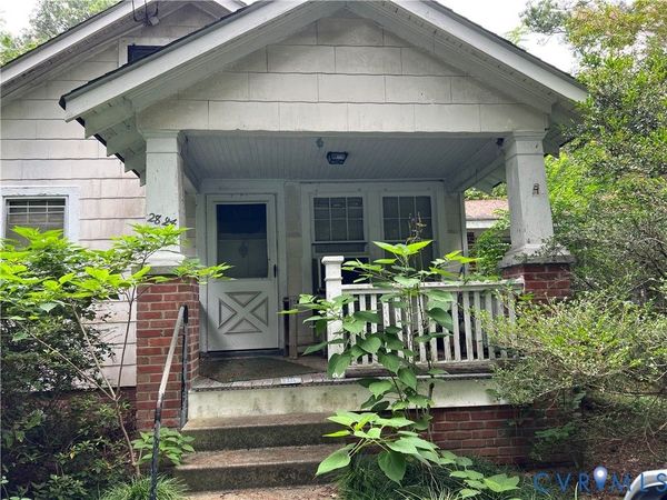 2824 N Landing Road , Virginia Beach, VA 23456