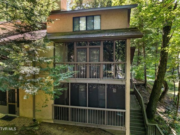 1235 Ski Mountain Road, Unit 602, Gatlinburg, TN 37738