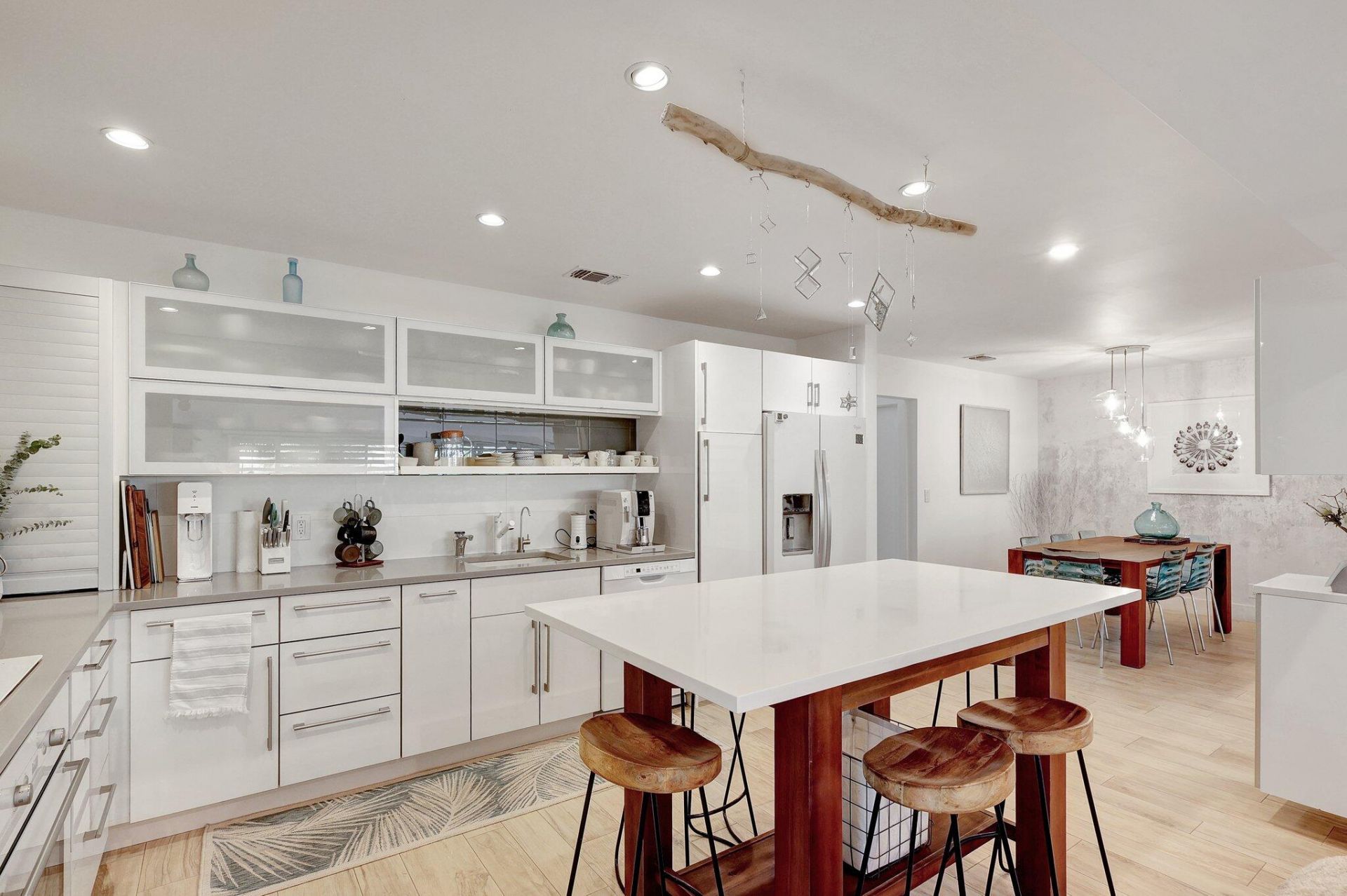 602 Xanadu Place, Jupiter, FL 33477 Photo