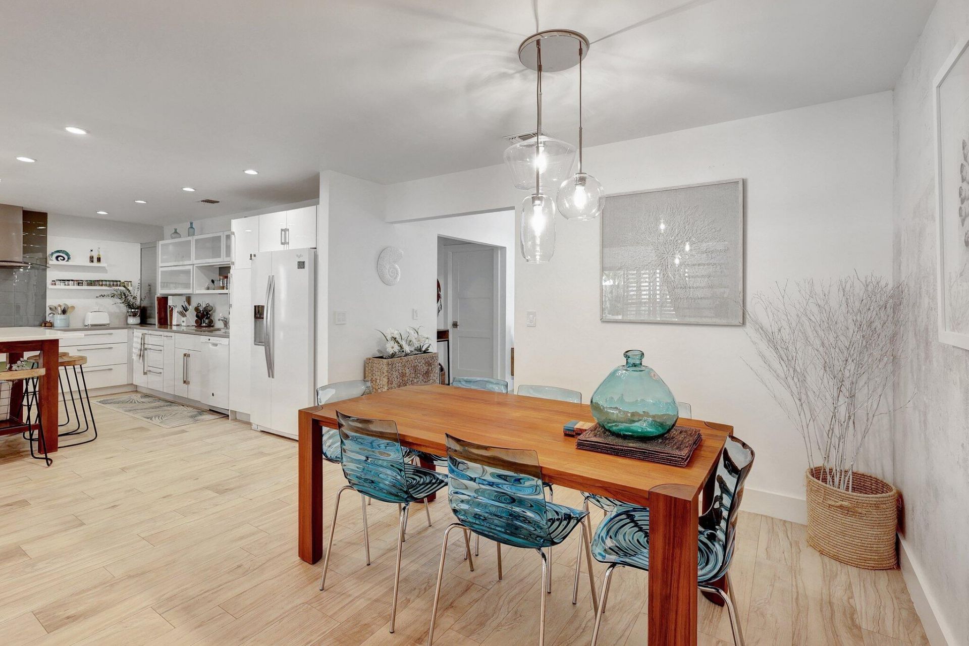 602 Xanadu Place, Jupiter, FL 33477 Photo