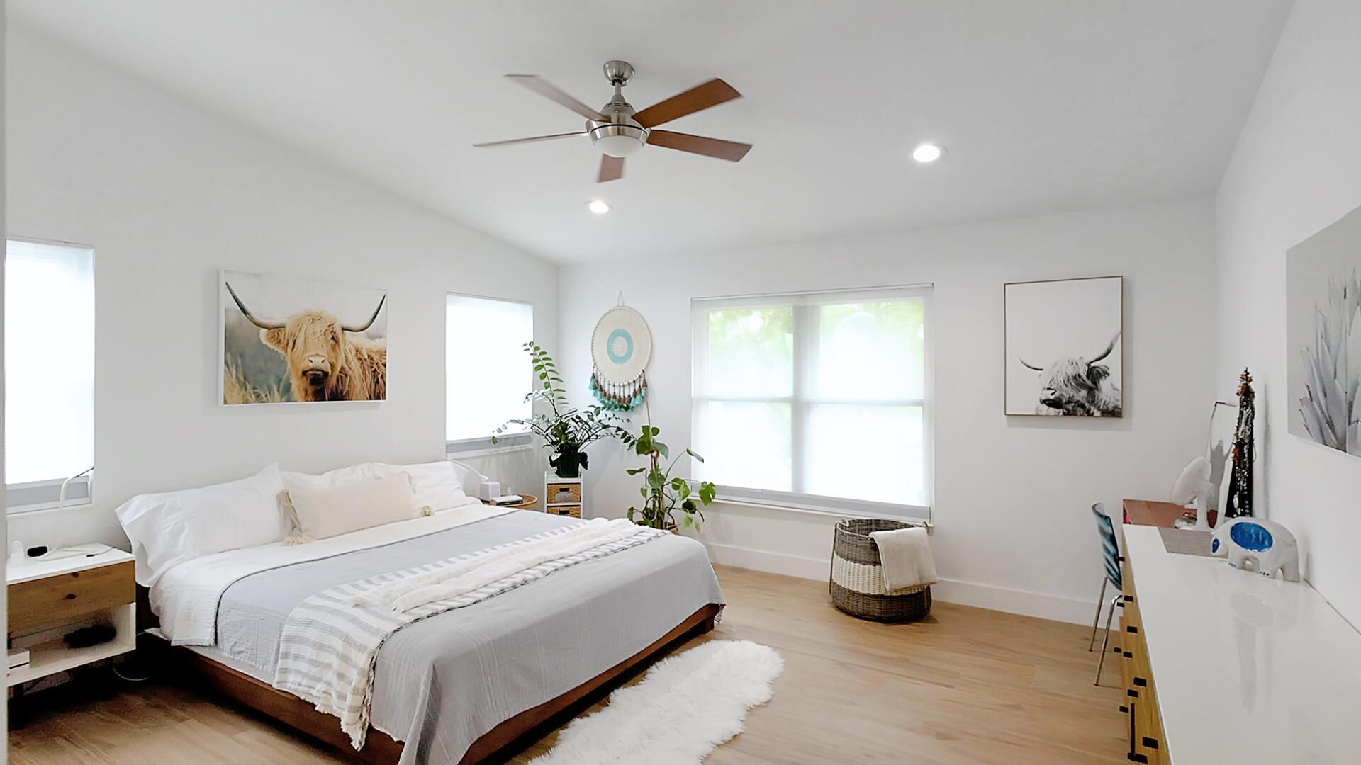 602 Xanadu Place, Jupiter, FL 33477 Photo