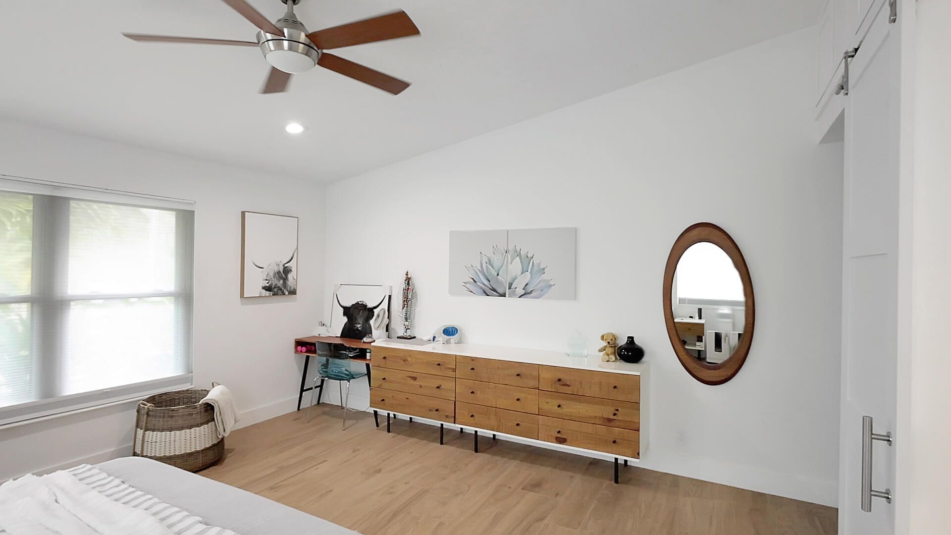 602 Xanadu Place, Jupiter, FL 33477 Photo