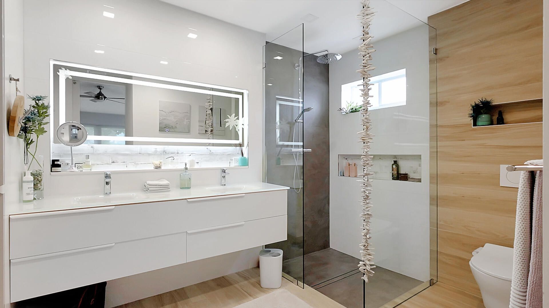 602 Xanadu Place, Jupiter, FL 33477 Photo