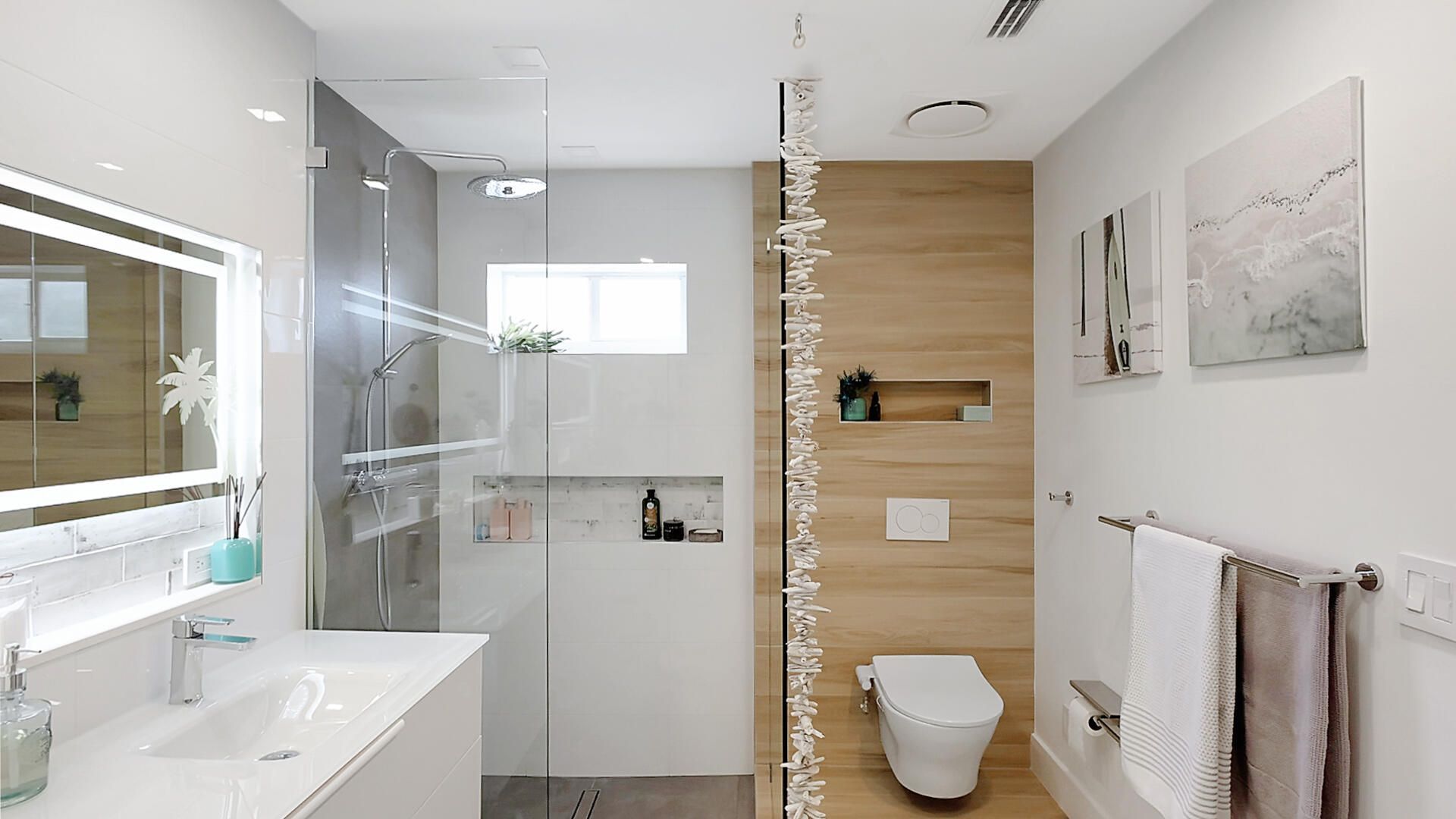 602 Xanadu Place, Jupiter, FL 33477 Photo