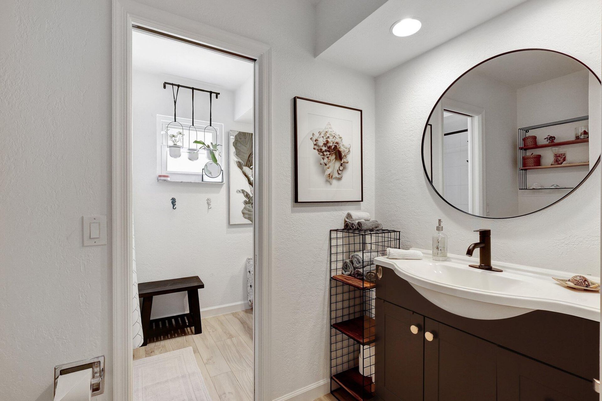 602 Xanadu Place, Jupiter, FL 33477 Photo