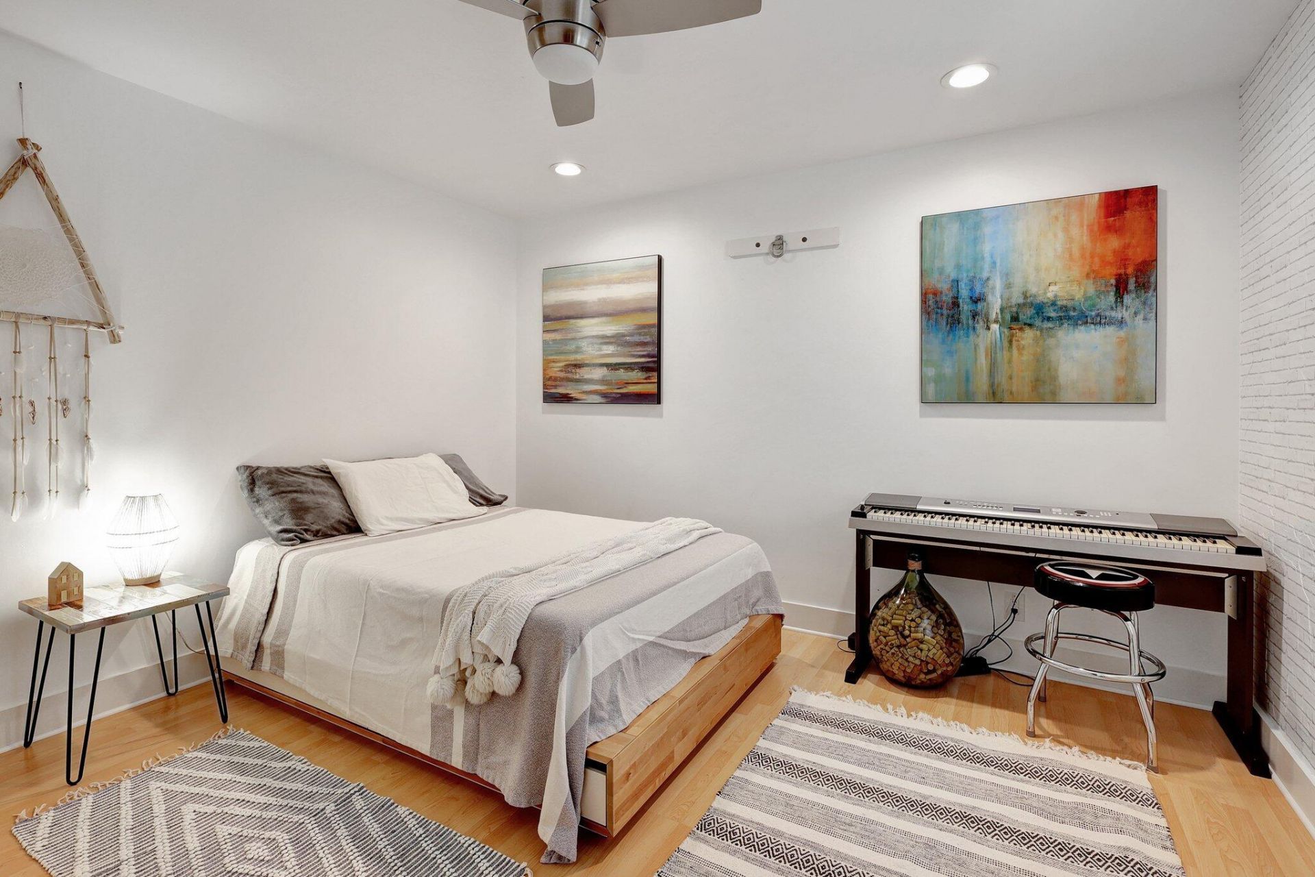 602 Xanadu Place, Jupiter, FL 33477 Photo