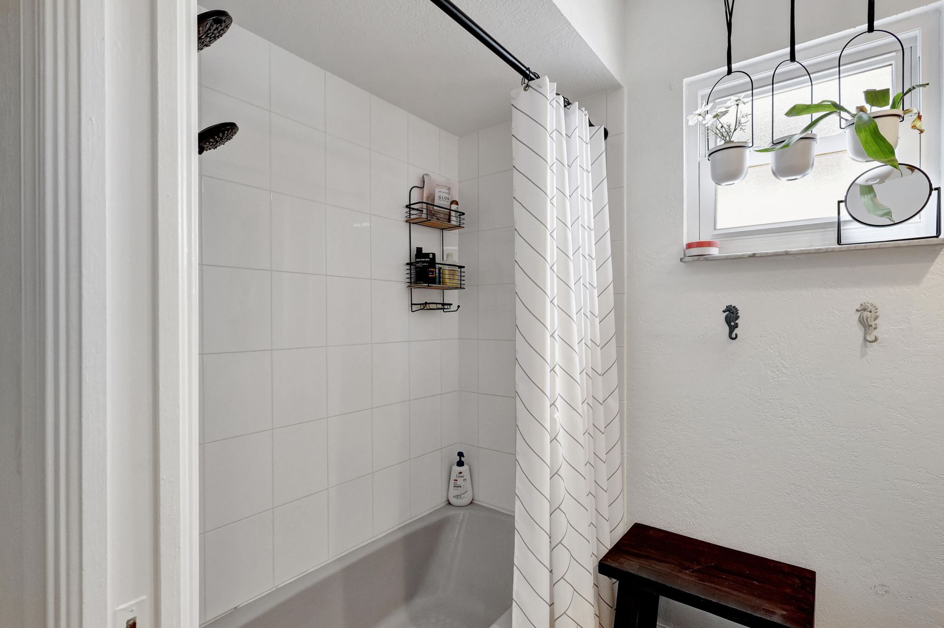 602 Xanadu Place, Jupiter, FL 33477 Photo