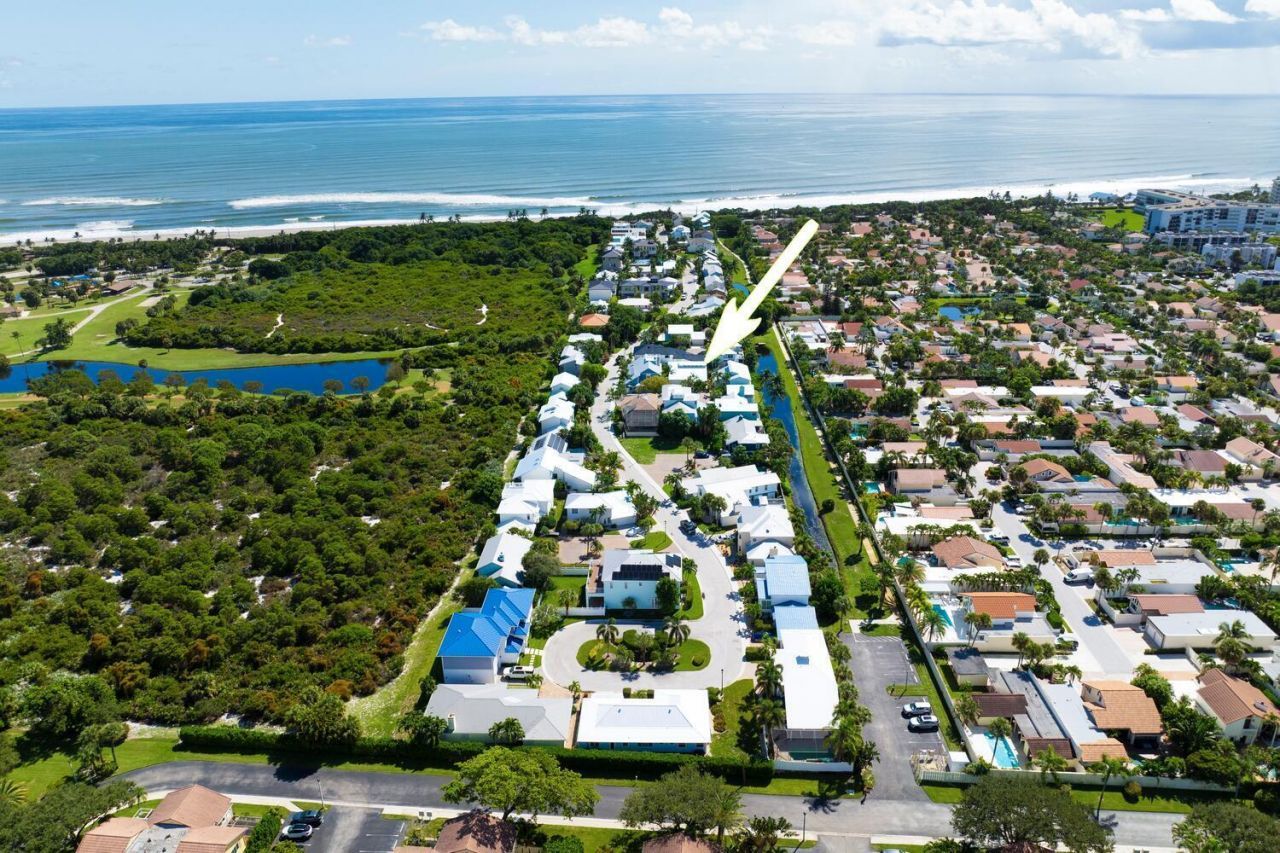 602 Xanadu Place, Jupiter, FL 33477 Photo