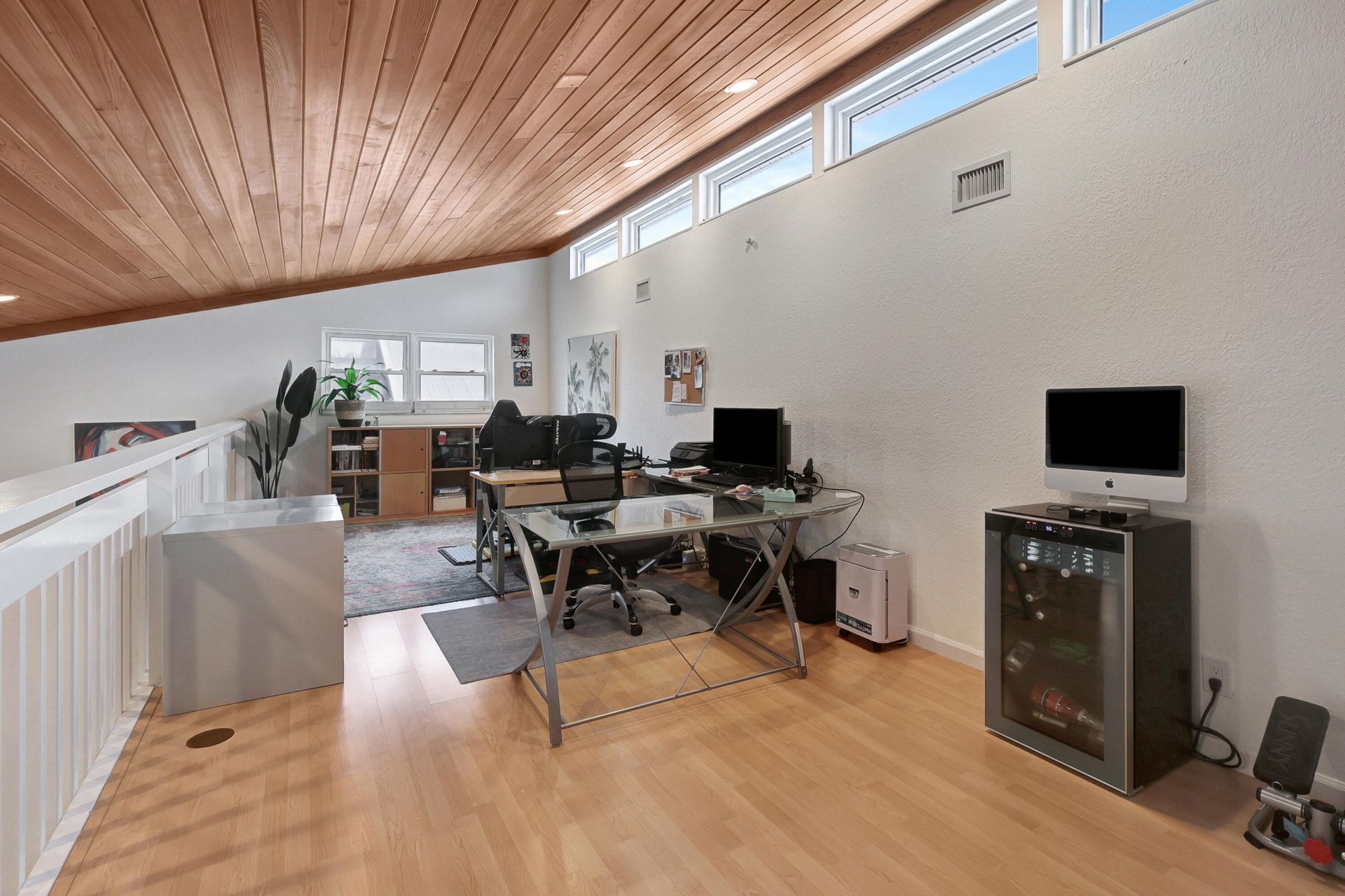 602 Xanadu Place, Jupiter, FL 33477 Photo