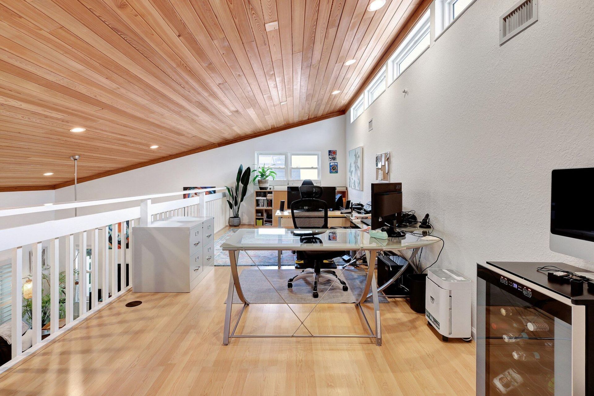 602 Xanadu Place, Jupiter, FL 33477 Photo