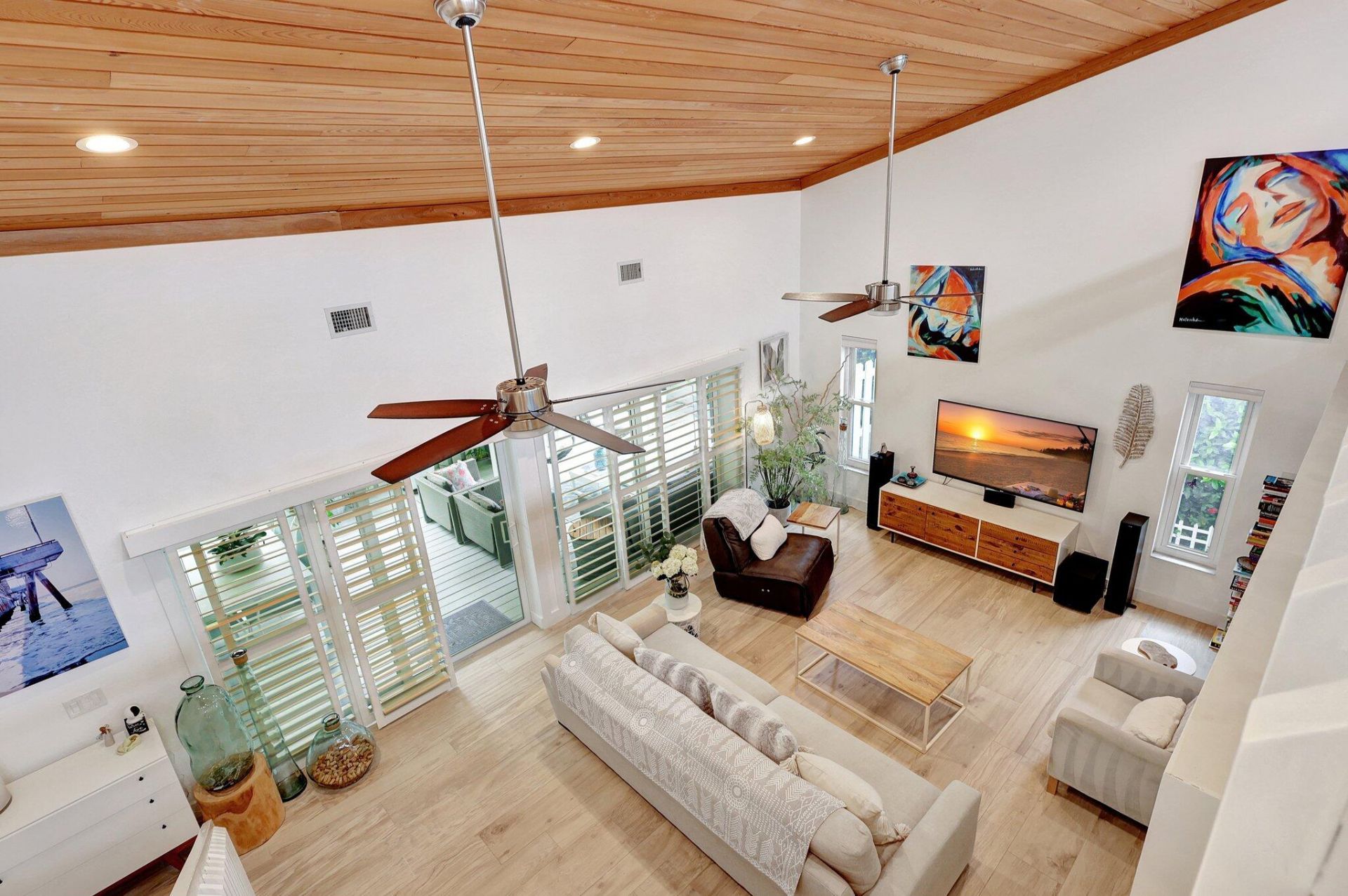 602 Xanadu Place, Jupiter, FL 33477 Photo