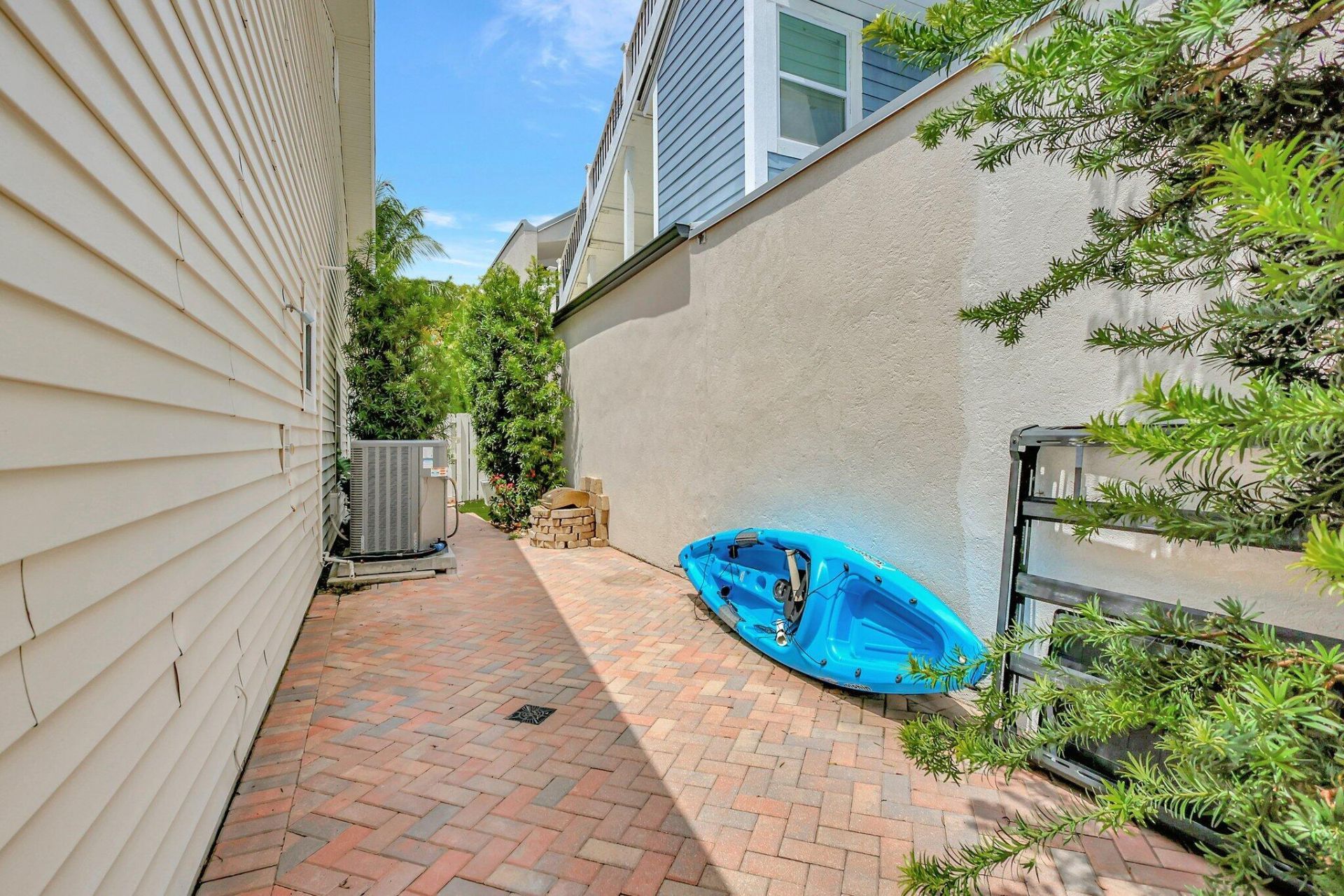 602 Xanadu Place, Jupiter, FL 33477 Photo