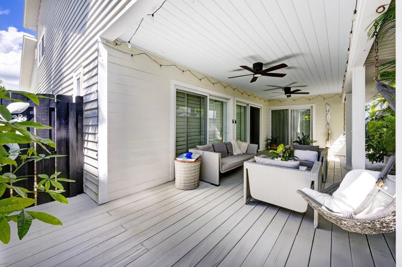 602 Xanadu Place, Jupiter, FL 33477 Photo