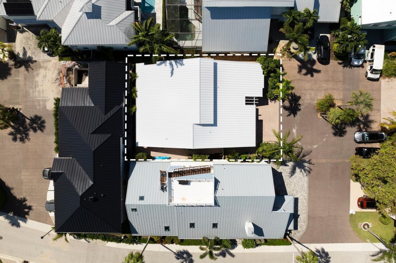 602 Xanadu Place, Jupiter, FL 33477 Photo