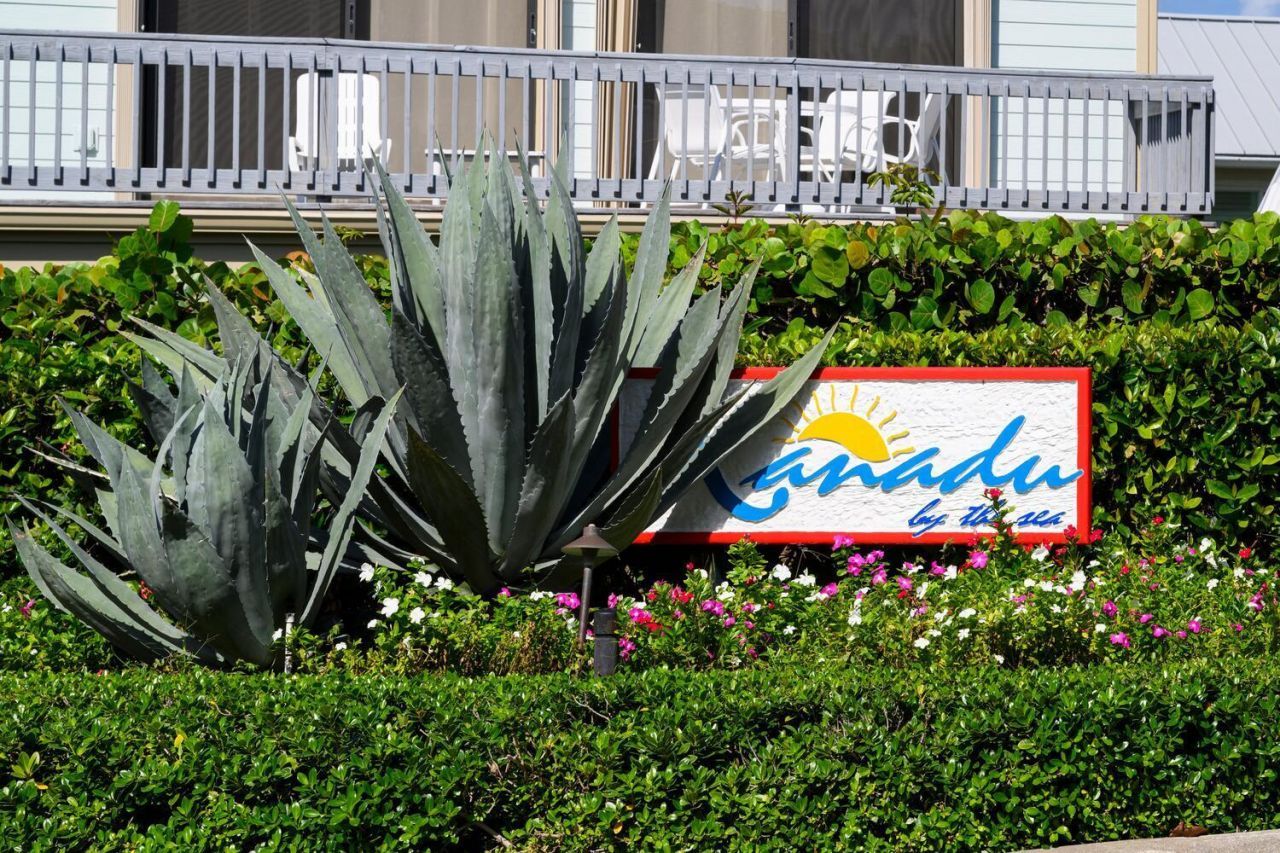 602 Xanadu Place, Jupiter, FL 33477 Photo