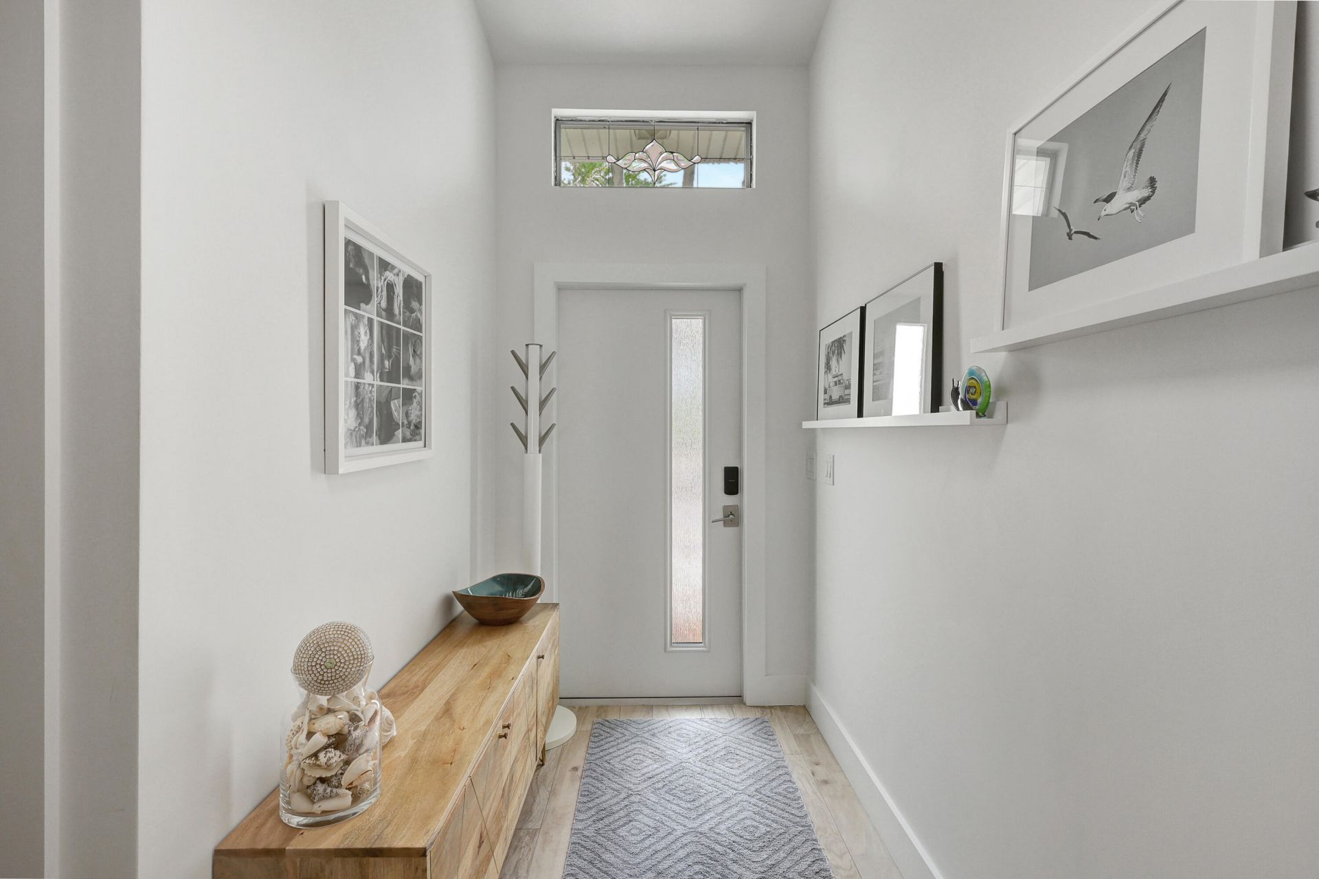 602 Xanadu Place, Jupiter, FL 33477 Photo