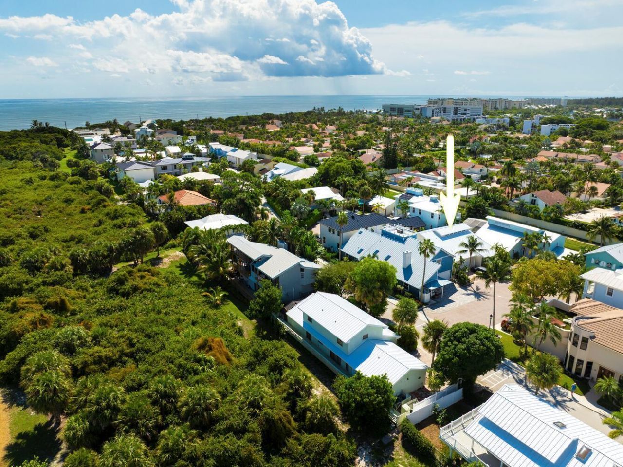 602 Xanadu Place, Jupiter, FL 33477 Photo