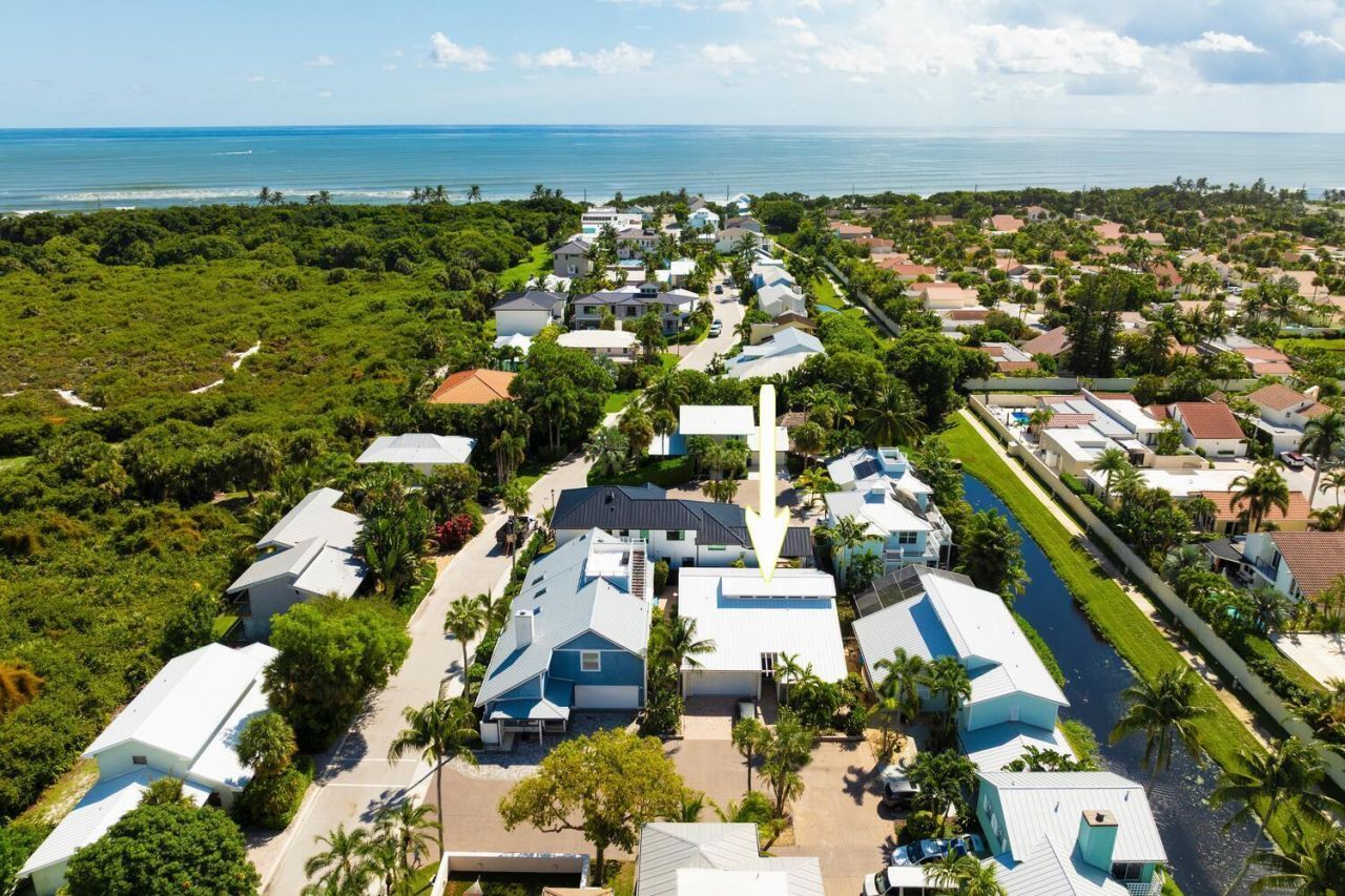 602 Xanadu Place, Jupiter, FL 33477 Photo