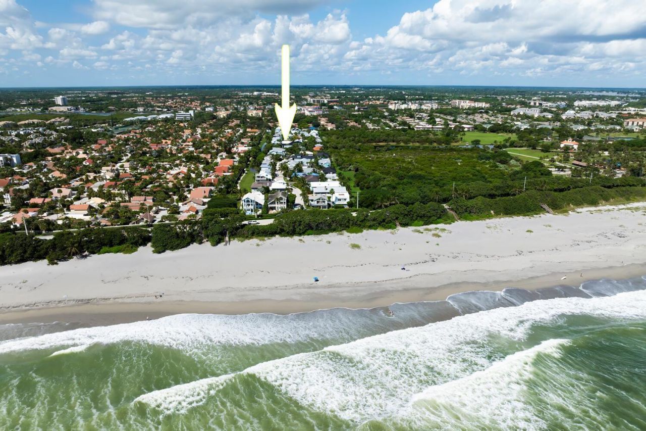 602 Xanadu Place, Jupiter, FL 33477 Photo