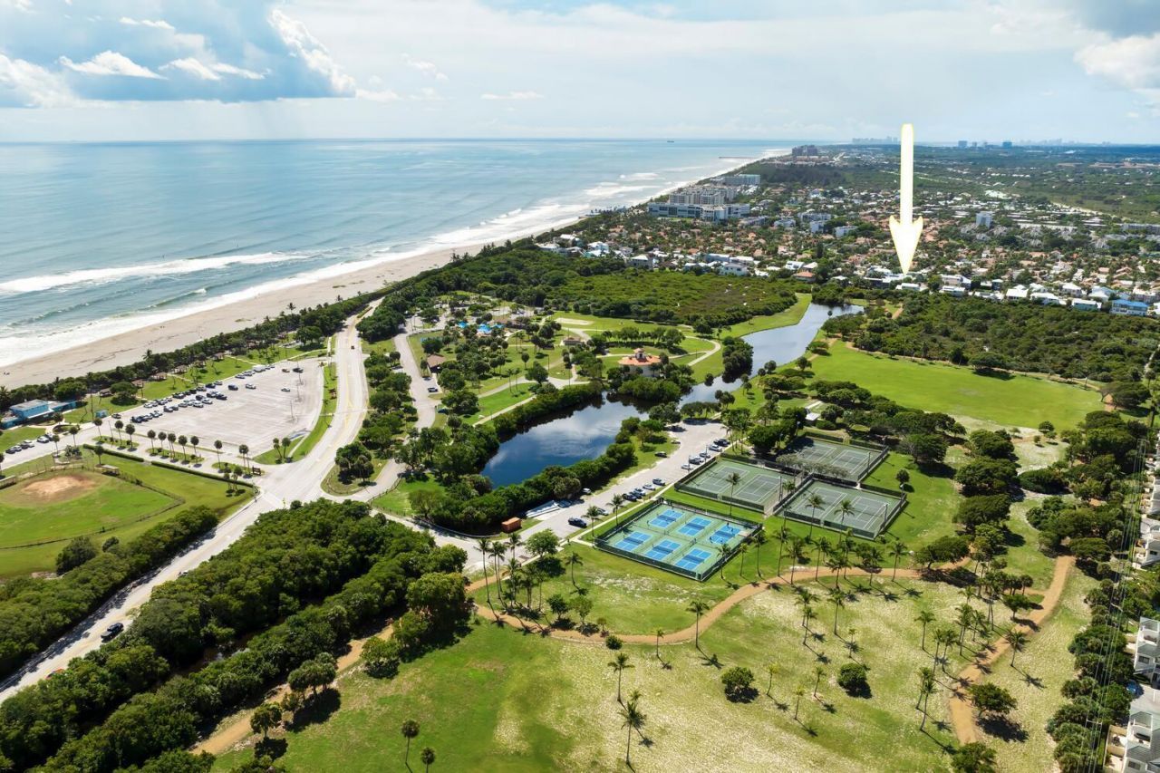 602 Xanadu Place, Jupiter, FL 33477 Photo